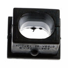 Original Ford Kühler Gummiisolator 1508176