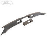 Original Ford Heckklappengriff 5325040