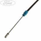 Original Ford Handbremsseilzug 1518017