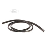 Original Ford Fiesta 2004-2012 Kantenschutz mit Dichtung 1426623