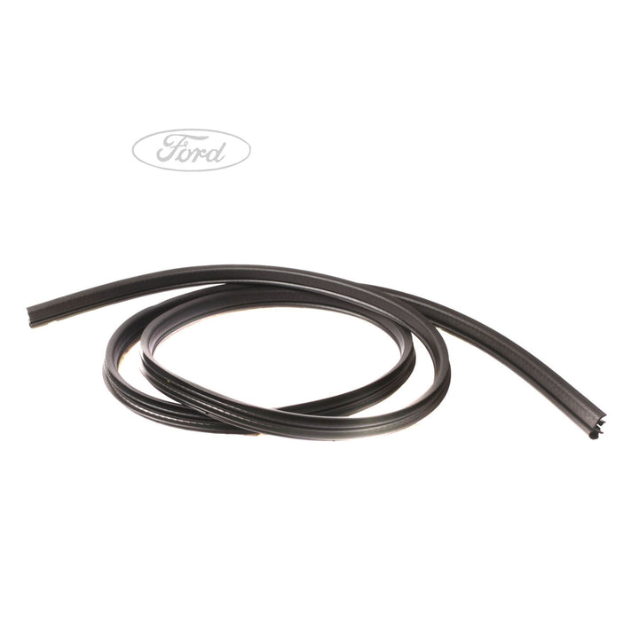 Original Ford Fiesta 2004-2012 Kantenschutz mit Dichtung 1426623