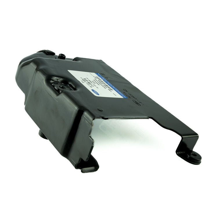 Ford 2917-2023 1.0/1.1/1.2/1.5 Motor 2017–2023 Abdeckung für Batteriemodul 2239074