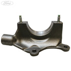 Original Ford Halterung Gelenkwelle 2.0L Duratorq 5304000