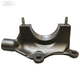 Original Ford Halterung Gelenkwelle 2.0L Duratorq 5304000