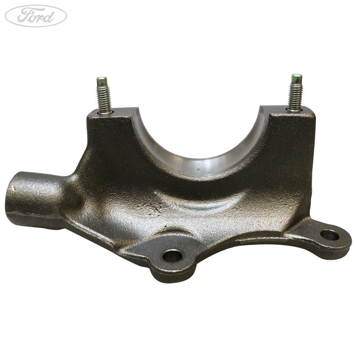 Original Ford Halterung Gelenkwelle 2.0L Duratorq 5304000