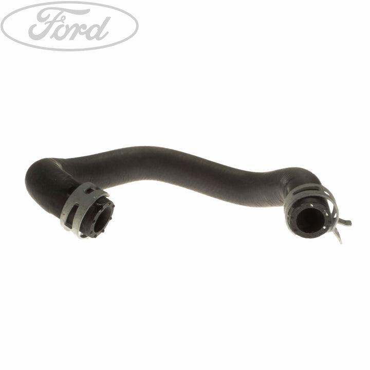 Original Ford Transit 2008-2011 EGR-Kühlerschlauch 1485410