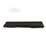 Original Ford Fiesta 2013-2019 Verkleidung hintere Kofferablage 1942136