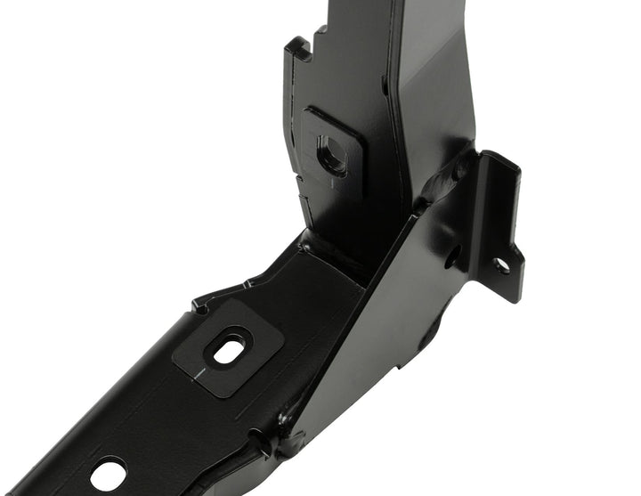 Original Ford Ranger ab 2022 Ladekasten-Verstärkungshalterungen (J-Braces)