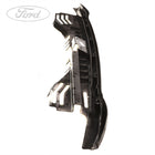 Original Ford S-Max WA6 Stoßstangenhalter hinten 1688547