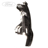 Original Ford S-Max WA6 Stoßstangenhalter hinten 1688547