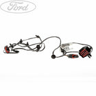 Original Ford Distanzsensor Kabel 1746510