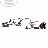Original Ford Distanzsensor Kabel 1746510
