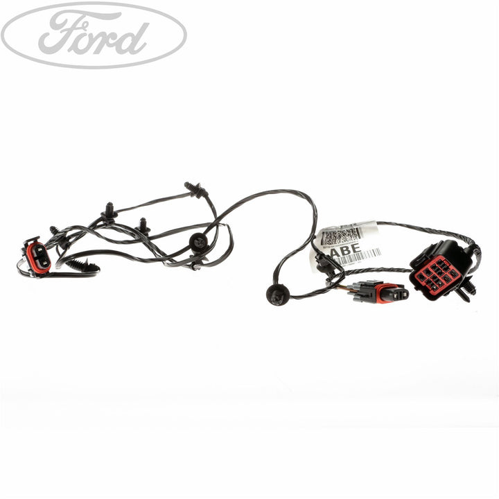 Original Ford Distanzsensor Kabel 1746510