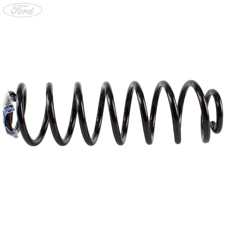 Original Ford EcoSport 2013-2015 Feder Hinterachse 1902495