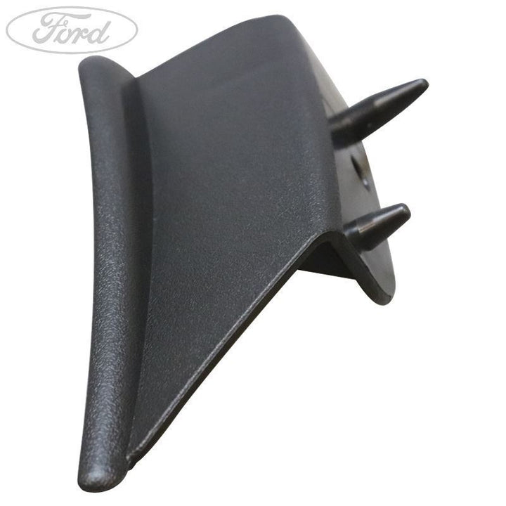 Original Ford Fiesta 2015-2019 Halter Verkleidung hinten rechts 1742372