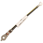 Original Ford Masseband 1850202