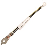 Original Ford Masseband 1850202