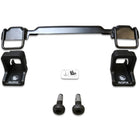 Original Ford Focus IsoFix Kindersitzverankerungssatz 1357238