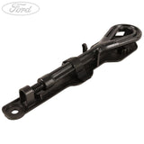Original Ford Transit Abschlepphaken vorne 2096182