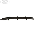 Original Ford Focus 2014-2020 Kühlergrill 5316790