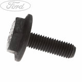 Original Ford Ranger/Transit Zahnriemenradschraube 1717651