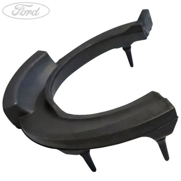 Original Ford Transit ab 2014  Isolator / Dämpfung 1862285