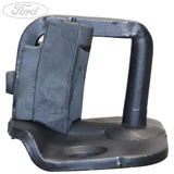Original Ford Kuga 2012-2016 Schließdorn Türschloss Heckklappe 5247325
