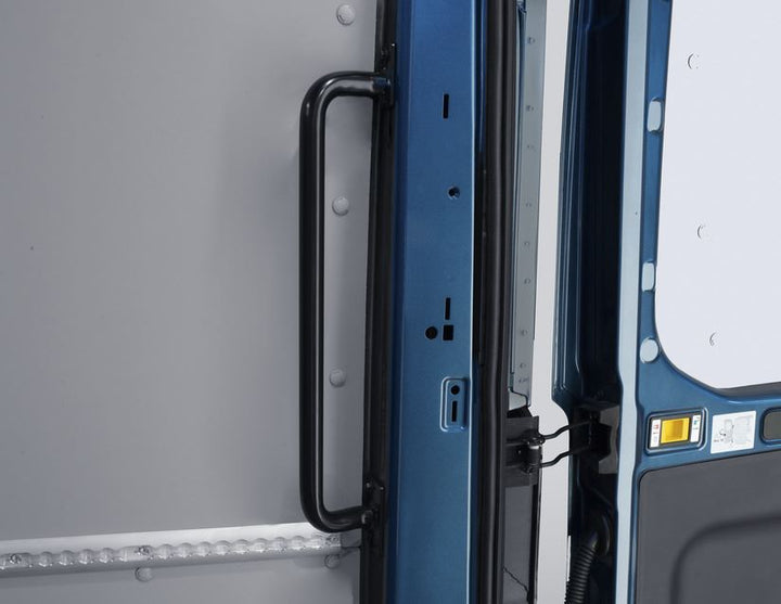Original Ford Transit Griffstange für D-Säule rechts