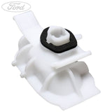 Original Ford Halter 1535158