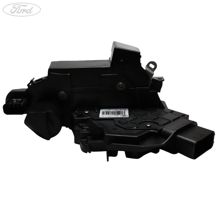 Mondeo S-MAX Galaxy linkes Hintertürschloss 2007-2014