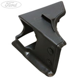 Original Ford B-Max Türgurt Dichtung vorne 2012- 1787340