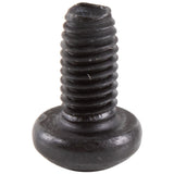 Ford Schraube - Lenkrad 1231389 - 5Stk