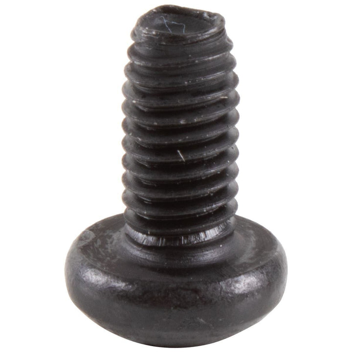 Ford Schraube - Lenkrad 1231389 - 5Stk