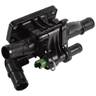 Focus Fiesta 1.5 TDCi Thermostat Kühlmittel