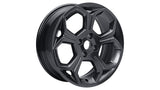 Ford Ecosport Alufelge 17