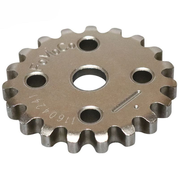 Original Ford Focus 2011-2019 Ölpumpe Zahnrad 5230683