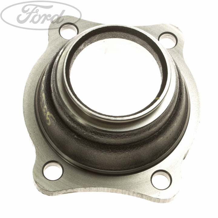Original Ford Hr Achsteile Rr Drive 4023505