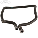 Original Ford Ölkühlerschlauch 2025166