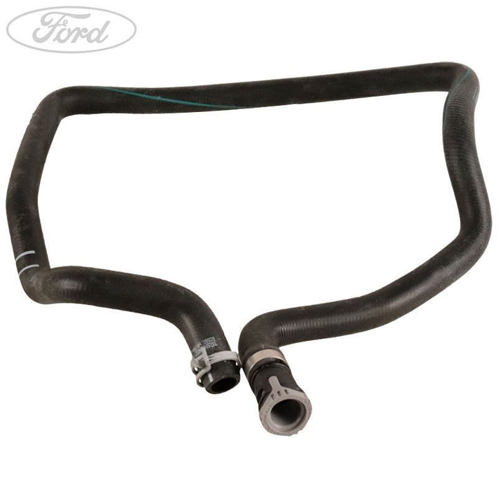 Original Ford Ölkühlerschlauch 2025166