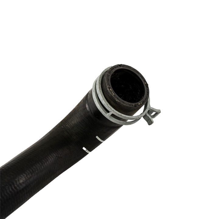 Original Ford Mondeo Schaltgetriebe Kühlerschlauch unten 2007-2014 1541777