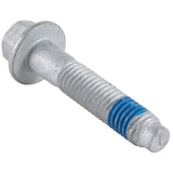 Ford Schraube 5 – Lenksäule 4682200 - 5Stk