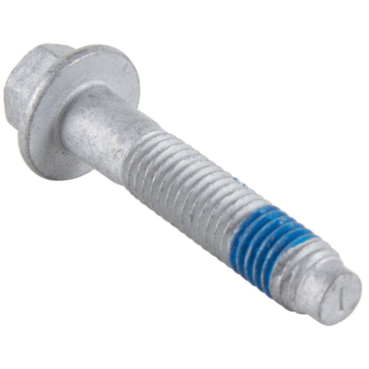 Ford Schraube 5 – Lenksäule 4682200 - 5Stk