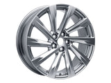 Original Ford Kuga Leichtmetallrad 19