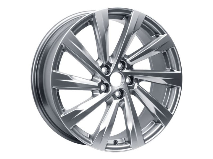 Original Ford Kuga Leichtmetallrad 19