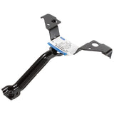 Original Ford Fiesta 2008-2012 Motorhaubenschloss Halterung 1772168