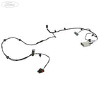 Original Ford Distanzsensor Kabel 2007799