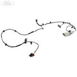 Original Ford Distanzsensor Kabel 2007799