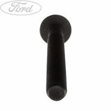 Original Ford Zylinderkopfschraube 1877724 - 2 Stk