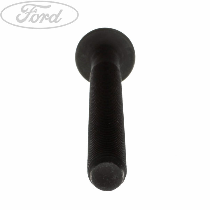 Original Ford Zylinderkopfschraube 1877724 - 2 Stk