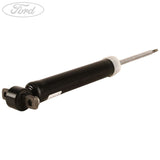 Original Ford Mondeo 2014-2017 Stoßdämpfer hinten 5317235